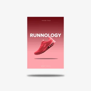 Runnology - Ebook